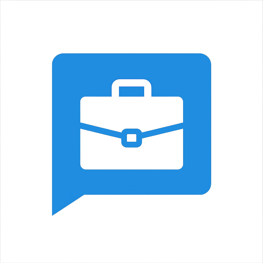 Greenville-Spartanburg Airport District logo